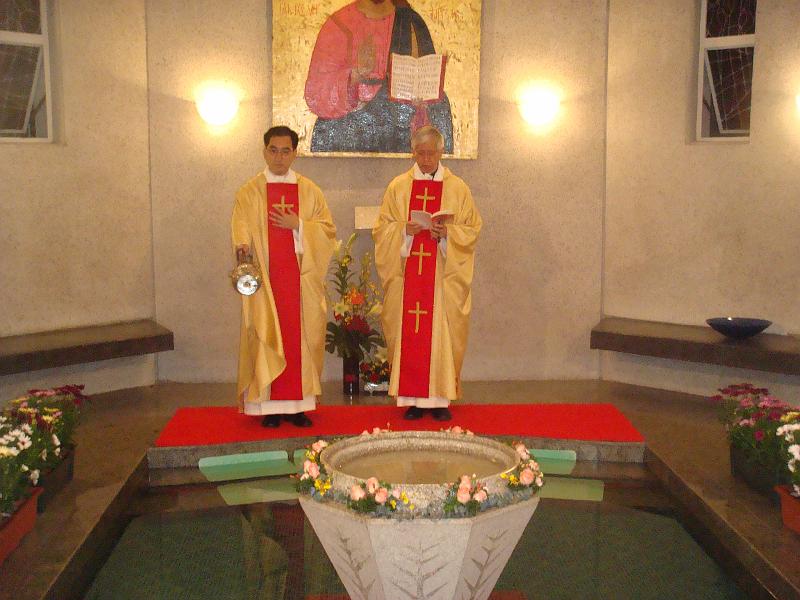 Easter 023.jpg